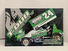 Autographed tyler walker for sale  Glen Ellyn