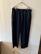 Haggar clothing men for sale  Elk River