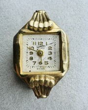 Vintage dumont swiss for sale  Kansas City