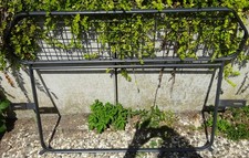 Universal trenngitter hund gebraucht kaufen  Hamburg