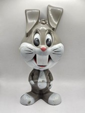 vintage talking bugs bunny for sale vintage talking bugs bunny for sale Farmington