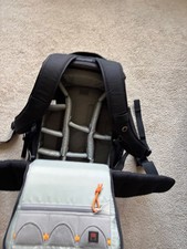 Lowepro flipside 400aw for sale Lowepro flipside 400aw for sale  LEEDS