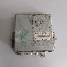 alfa 164 centralina usato alfa 164 centralina usato Terracina