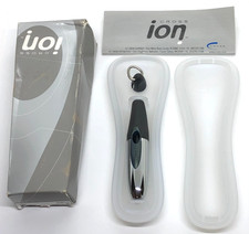 cross ion pen for sale  The Colony