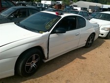 Rear trunk hatch for sale  Delton