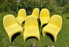 panton s chair for sale  CONGLETON