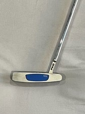 Ping zing g5i for sale  NORTHWICH