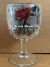 Schlitz beer made for sale  Hinton