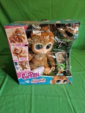 Just play furreal gebraucht kaufen  Bad Salzuflen