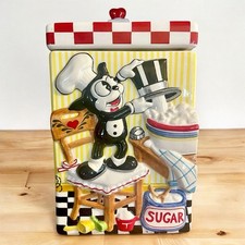 1999 betty boop for sale  Jacksonville