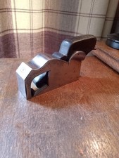 Norris london bull for sale  SHANKLIN