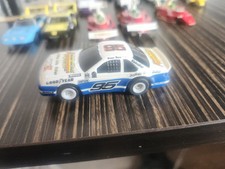 Tomy afx turbo for sale  San Gabriel