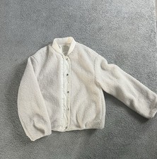Pus jacke modell gebraucht kaufen  Meßkirch