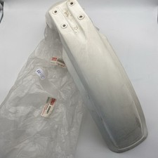 Yamaha dt80lc 10v gebraucht kaufen  Freystadt