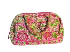 Vera bradley petal for sale  Columbus