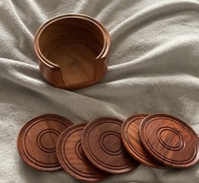 Vintage indian hand for sale  TRURO