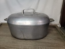 Vintage magnalite ghc for sale  Missouri City