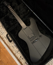 Esp ltd phoenix usato  Osimo