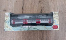 Efe 80702 1959 for sale  ROCHESTER