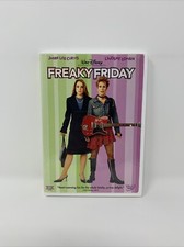 Freaky friday jamie for sale  Bethlehem