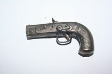 Old pistol die for sale  SIDMOUTH