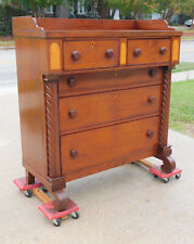Mahogany maple empire for sale  Stantonsburg