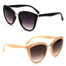 New women classic for sale  Las Vegas