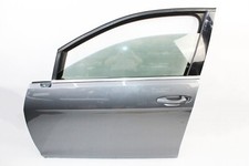 2015 2021 volkswagen for sale  Rancho Cordova