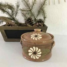 Pot terrine terre d'occasion  Donnemarie-Dontilly