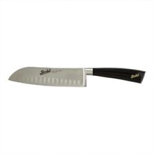 Berkel coltello santoku usato  Concorezzo