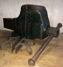 Vtg columbian 504 for sale  Union Grove