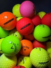 Wholesale golf balls for sale  Long Beach