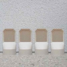 Grille aération vide d'occasion  Formerie