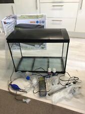 Superfish start 100 for sale  HAVANT