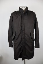 Stone island giubbino usato  Casapesenna