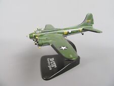 B456 atlas avion d'occasion  Vonnas