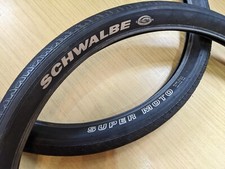 Schwalbe 2.35 super for sale  BOGNOR REGIS