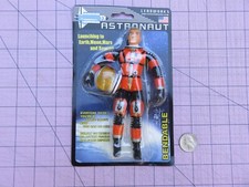Mattel 1993 major for sale  Windermere