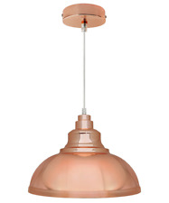 Rose gold metal for sale  ACCRINGTON