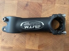 Unused take itm for sale  Worcester