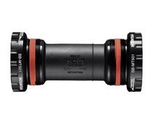 Shimano deore hollowtech gebraucht kaufen  Calw