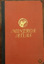 Atlas 1927 auflage gebraucht kaufen  Berlin