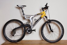 Centurion 2500 pogo gebraucht kaufen  Dietramszell