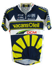 Sms santini vacans for sale  Peru