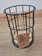 Urbanist cutlery holder for sale  LEEDS