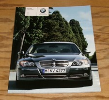 Original 2007 bmw for sale  Reinbeck