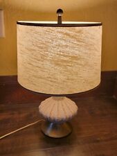 Vintage retro mcm for sale  Austin