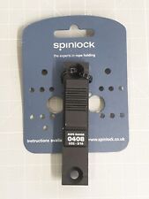 Spinlock xas base0408 gebraucht kaufen  Parsdorf