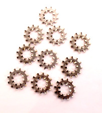 Tooth ring set d'occasion  Expédié en Belgium