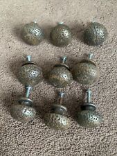 Cast iron rustic for sale  LEICESTER